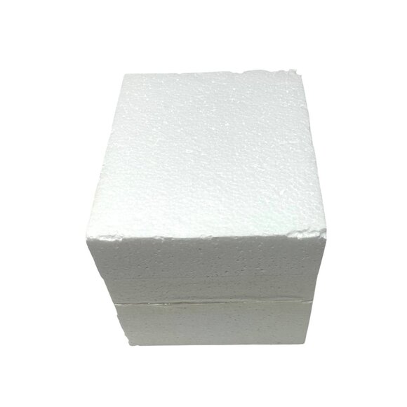 Lighted Angel With Violin Musical Snow Globe By San Francisco Music Box Company - Picture 7 of 11